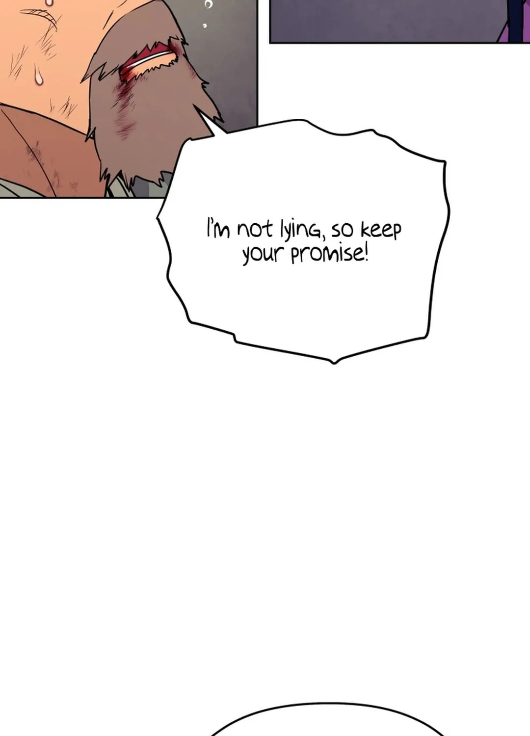 Administrator Kang Jin Lee Chapter 155 page 116 - 