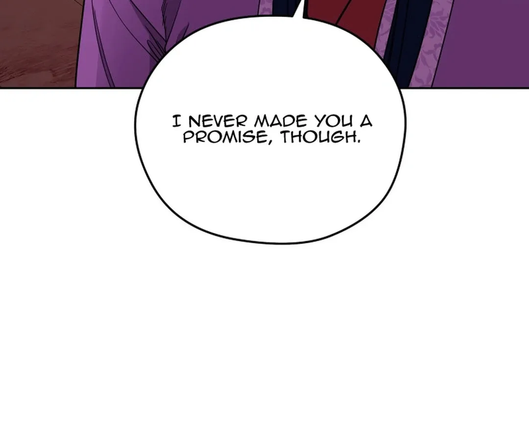 Administrator Kang Jin Lee Chapter 155 page 118 - 