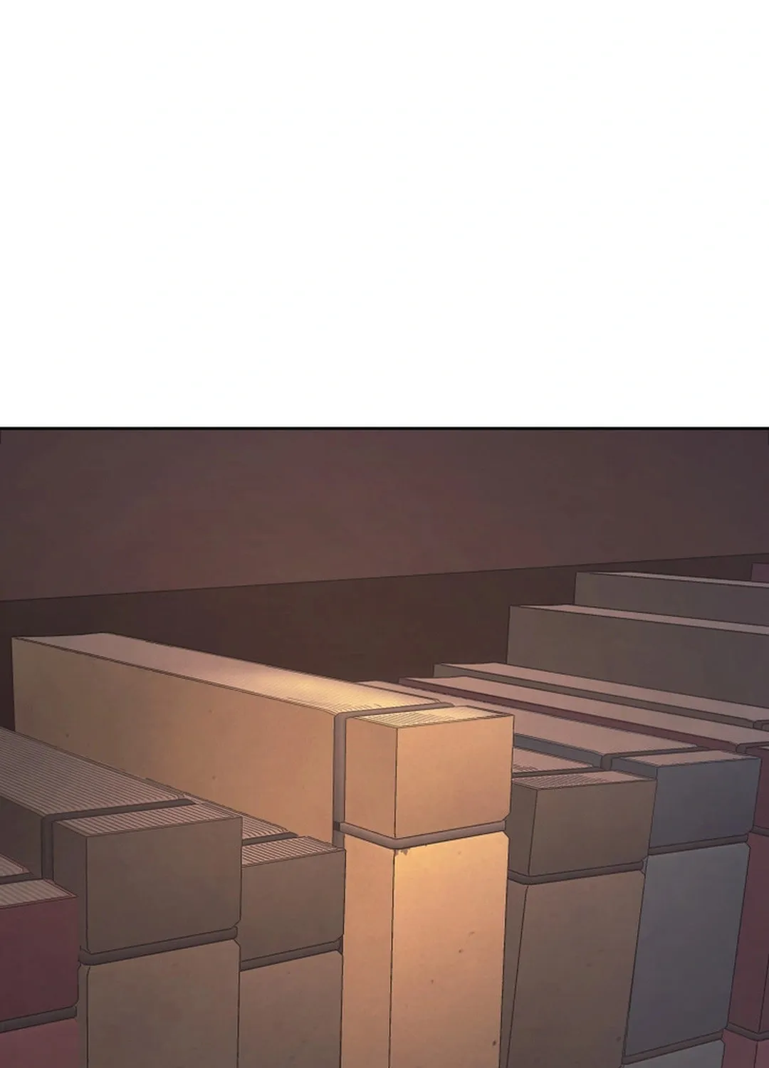 Administrator Kang Jin Lee Chapter 155 page 18 - 