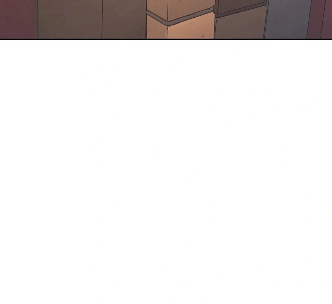 Administrator Kang Jin Lee Chapter 155 page 19 - 