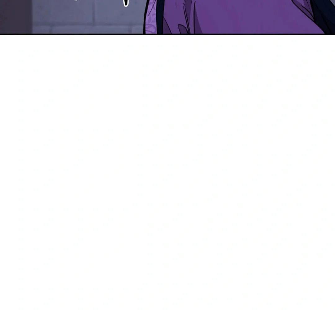 Administrator Kang Jin Lee Chapter 155 page 26 - 