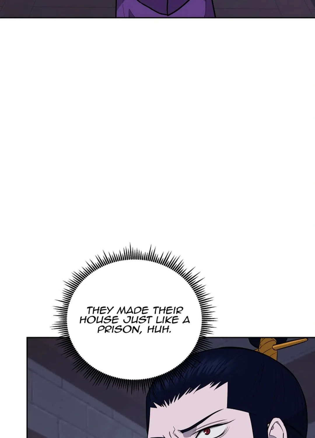 Administrator Kang Jin Lee Chapter 155 page 28 - 