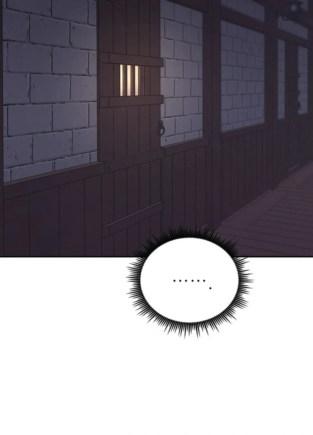 Administrator Kang Jin Lee Chapter 155 page 30 - 
