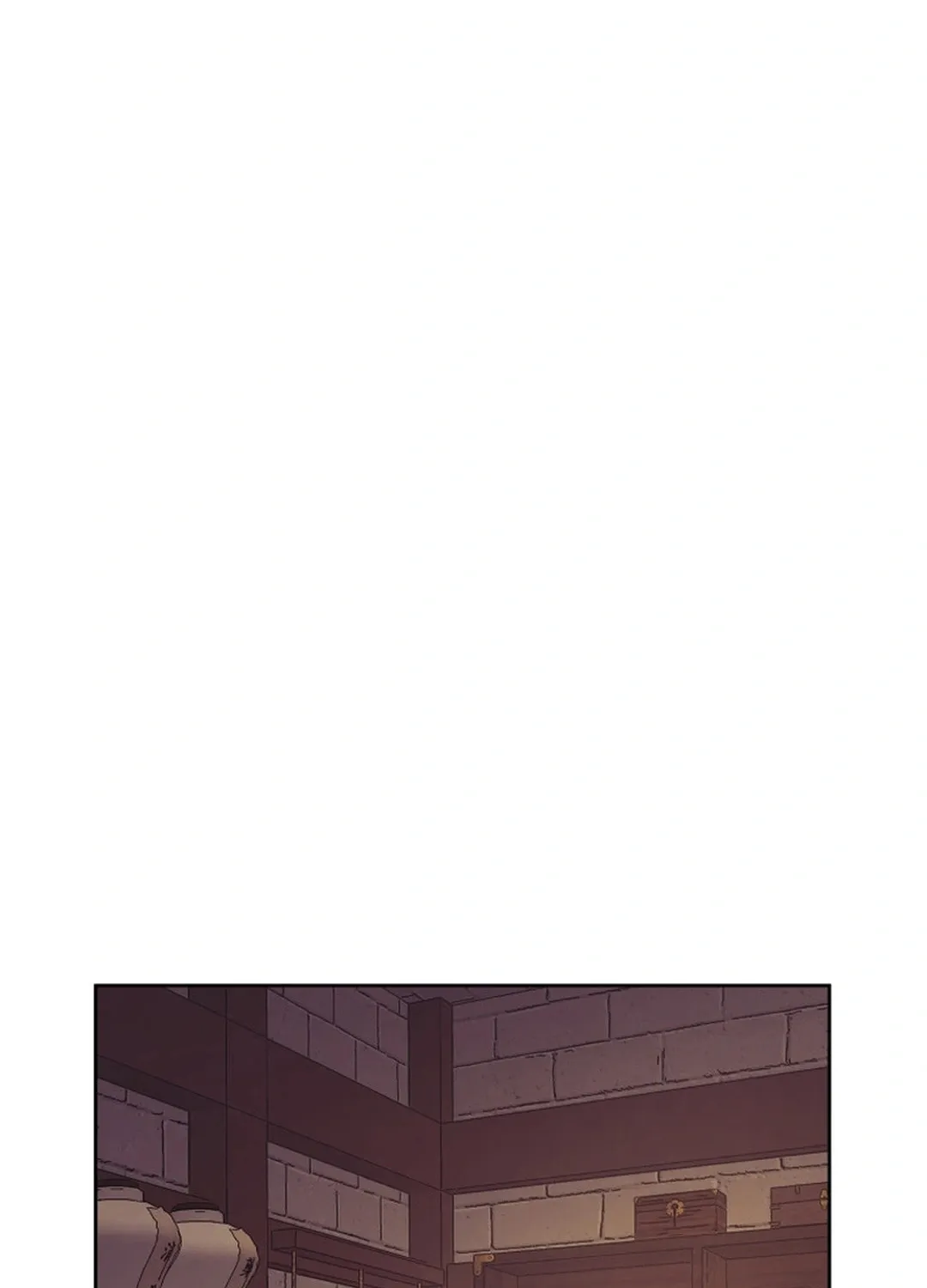 Administrator Kang Jin Lee Chapter 155 page 31 - 