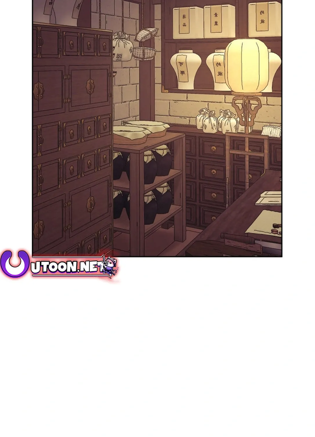 Administrator Kang Jin Lee Chapter 155 page 32 - 