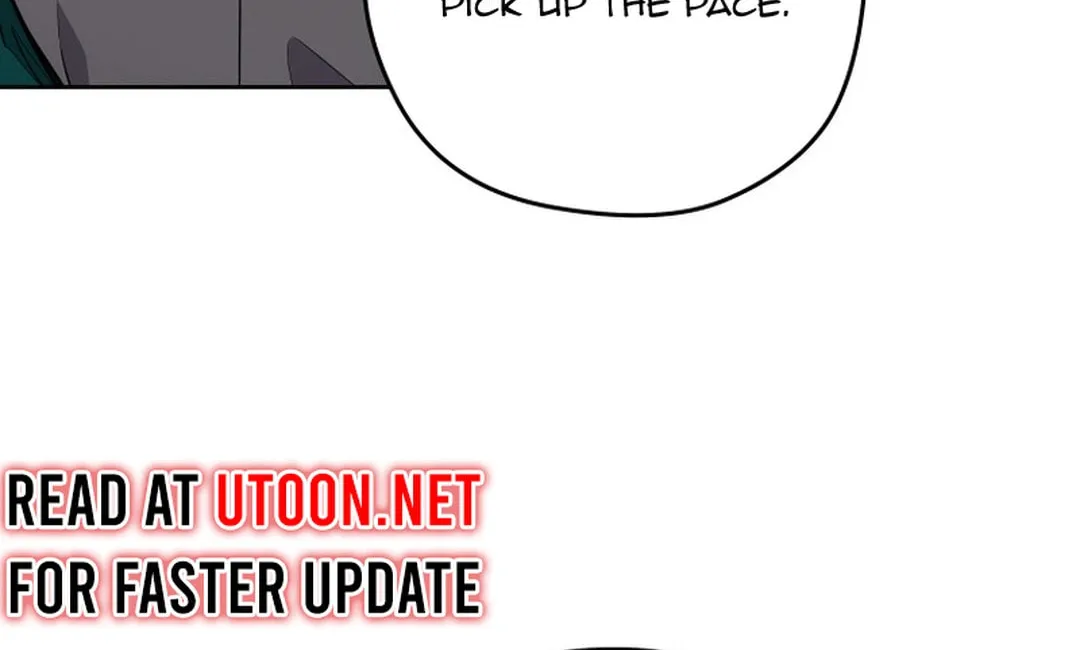 Administrator Kang Jin Lee Chapter 155 page 39 - 