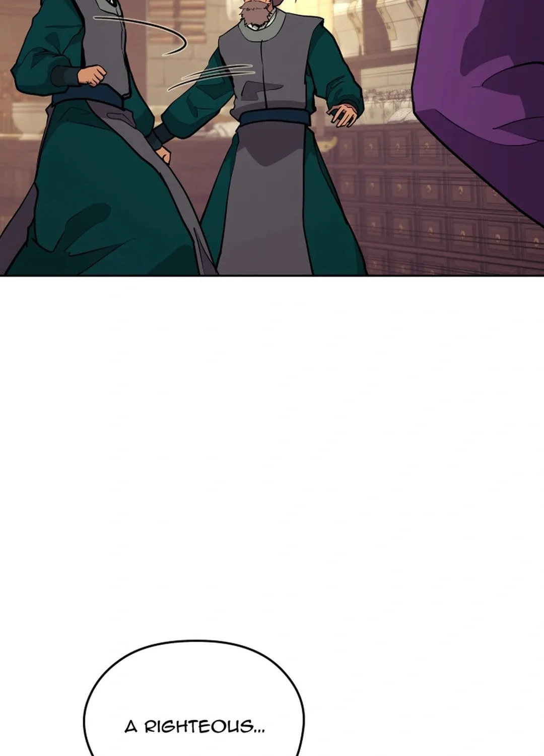 Administrator Kang Jin Lee Chapter 155 page 49 - 