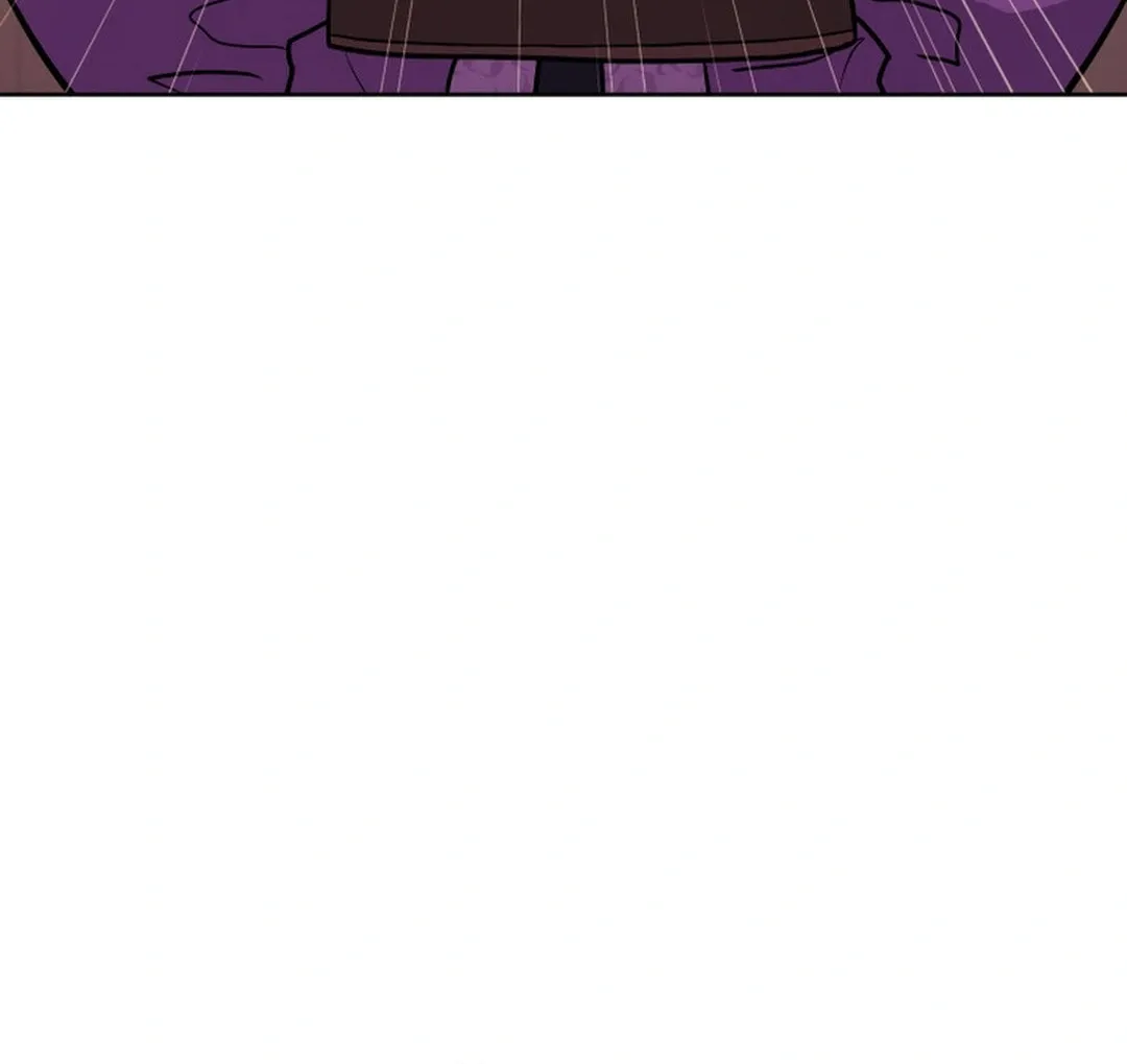Administrator Kang Jin Lee Chapter 155 page 51 - 