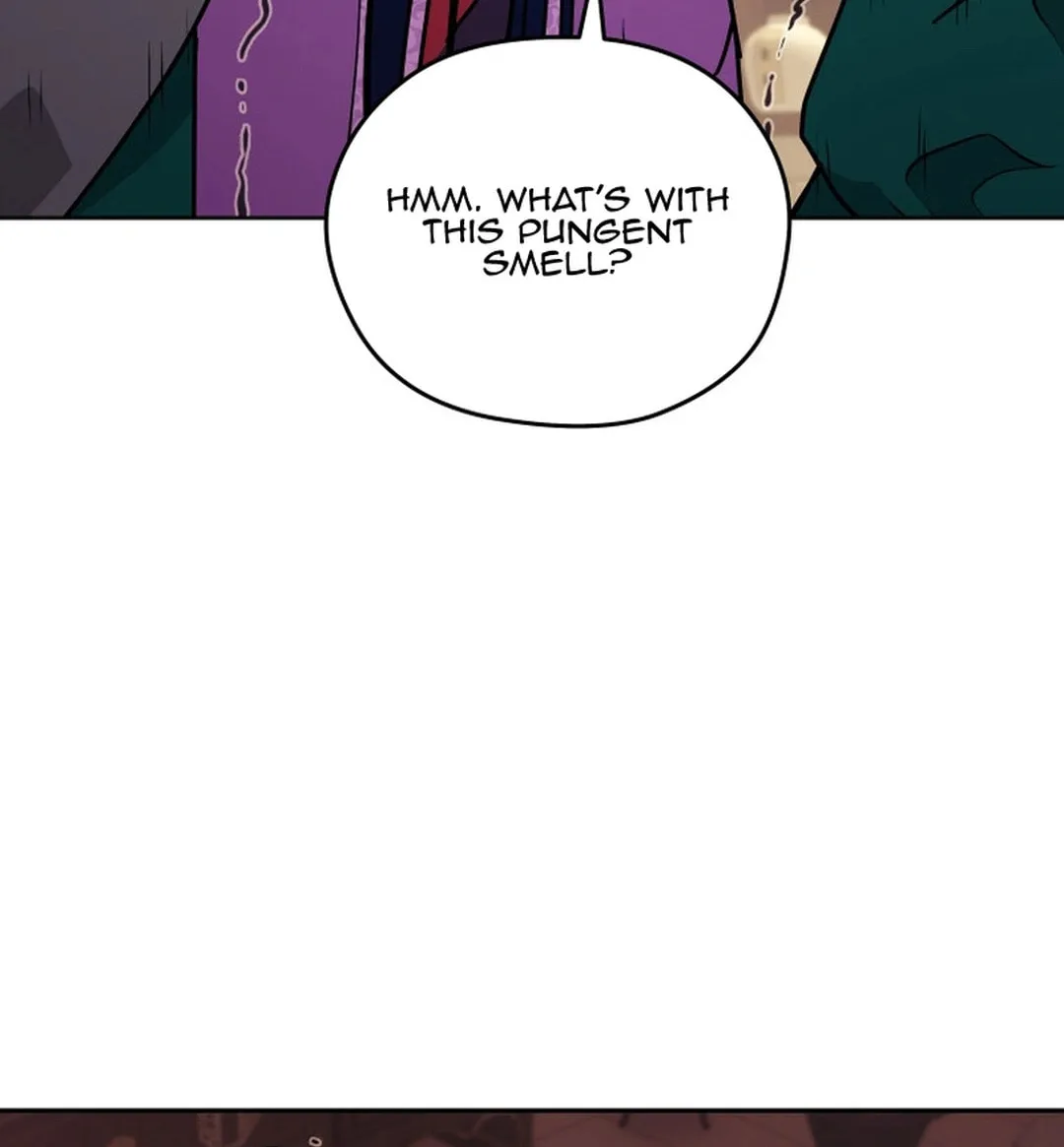 Administrator Kang Jin Lee Chapter 155 page 57 - 