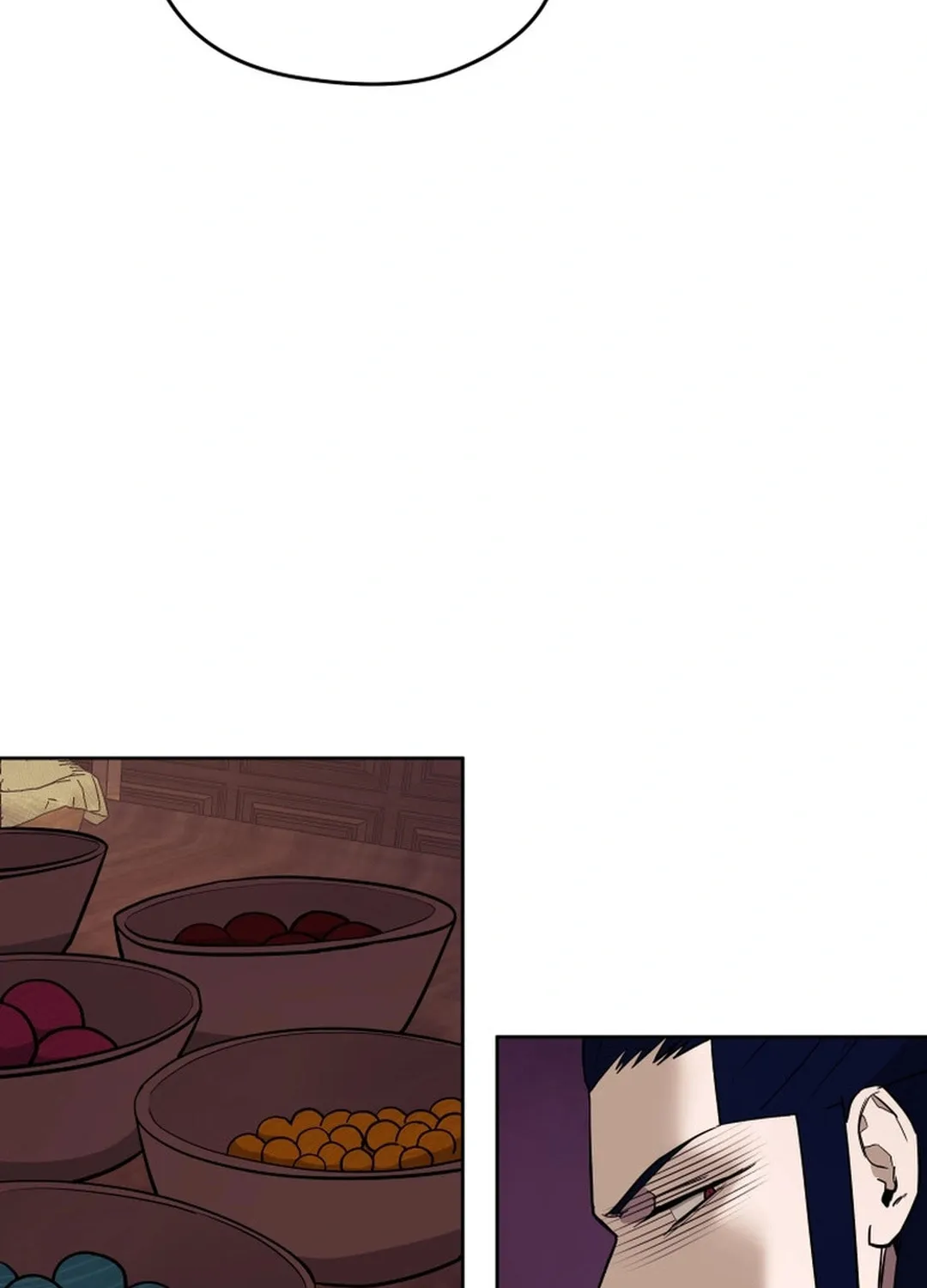 Administrator Kang Jin Lee Chapter 155 page 59 - 