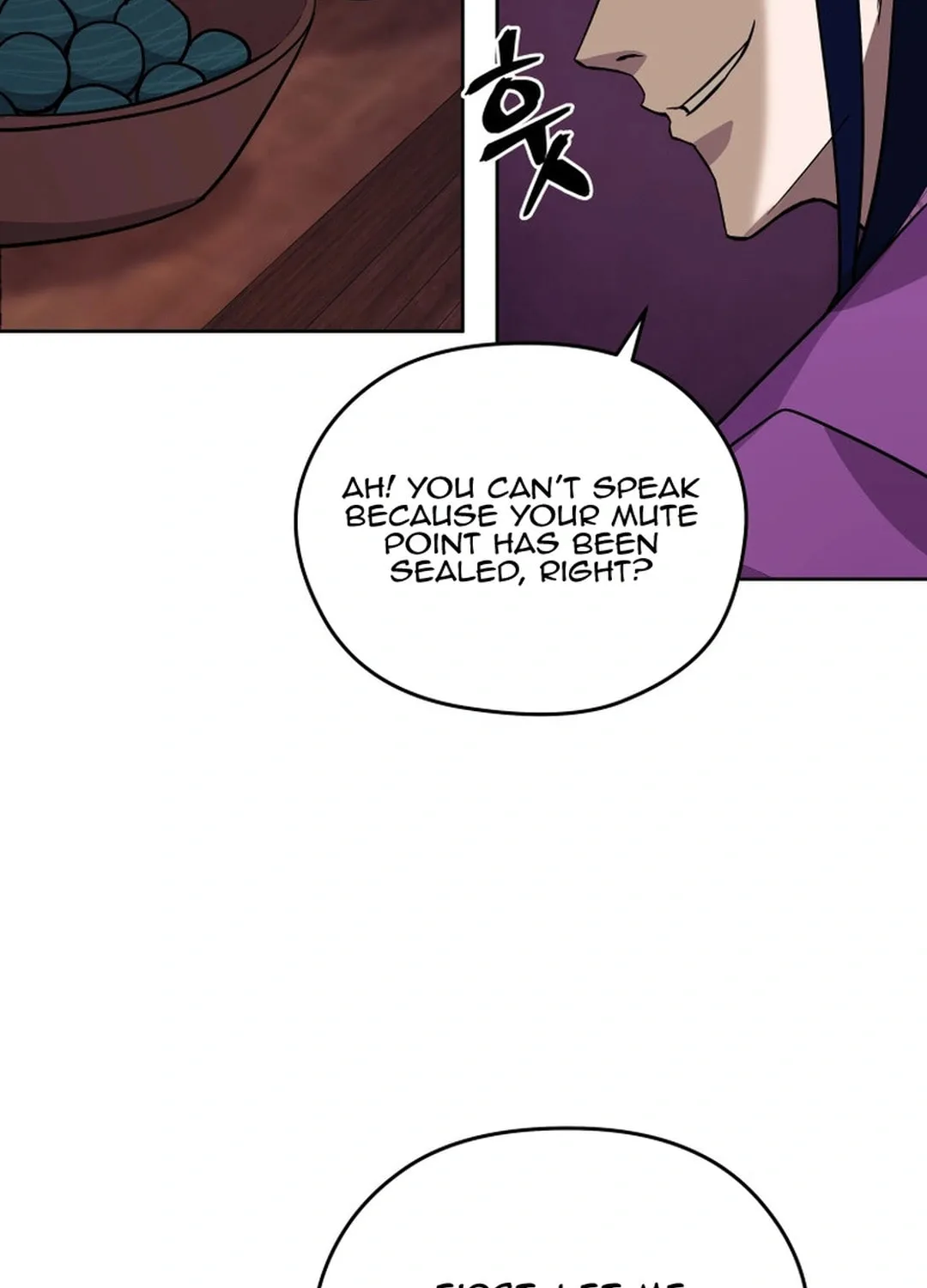 Administrator Kang Jin Lee Chapter 155 page 60 - 