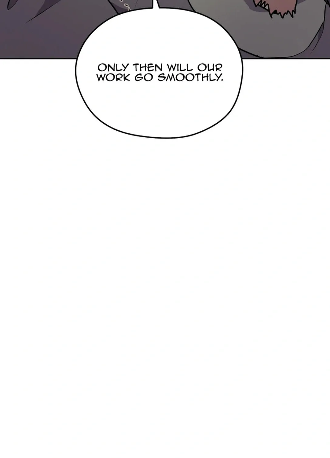 Administrator Kang Jin Lee Chapter 155 page 62 - 