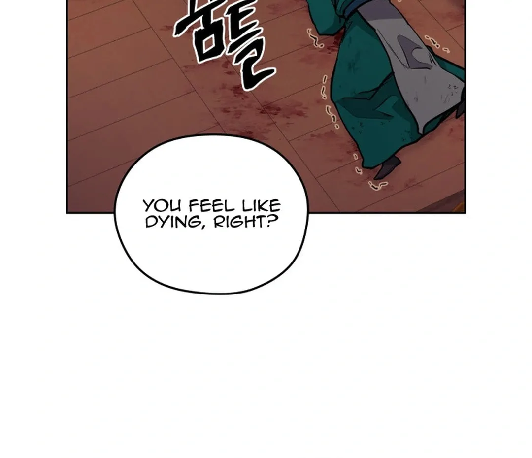 Administrator Kang Jin Lee Chapter 155 page 64 - 