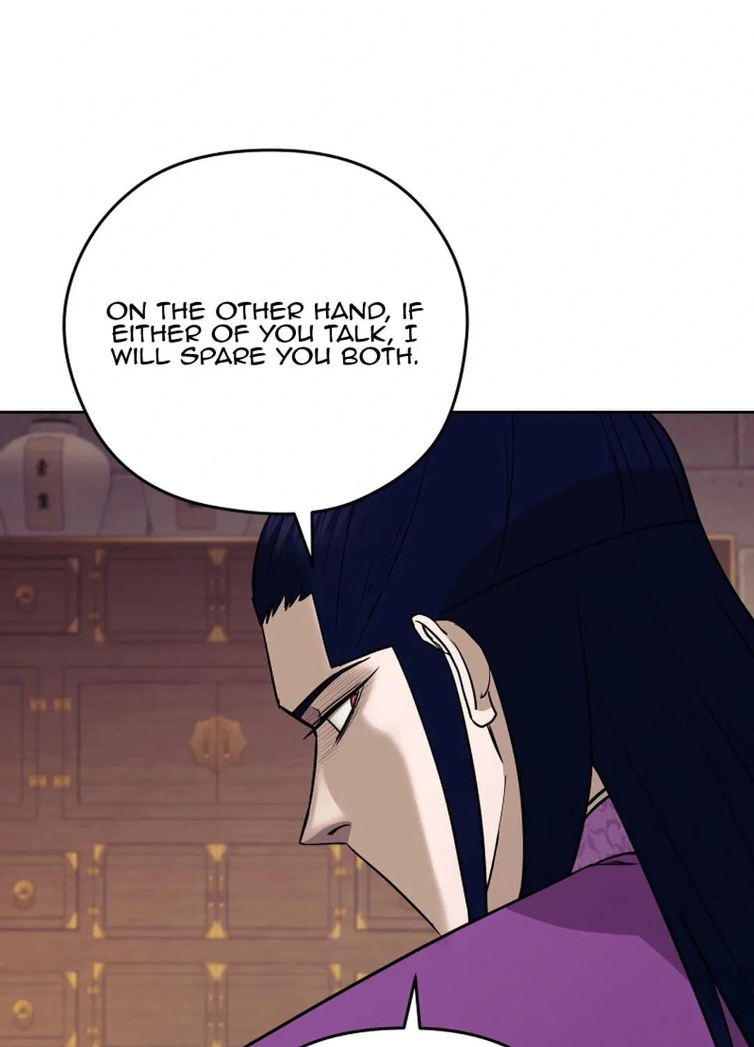 Administrator Kang Jin Lee Chapter 155 page 67 - 