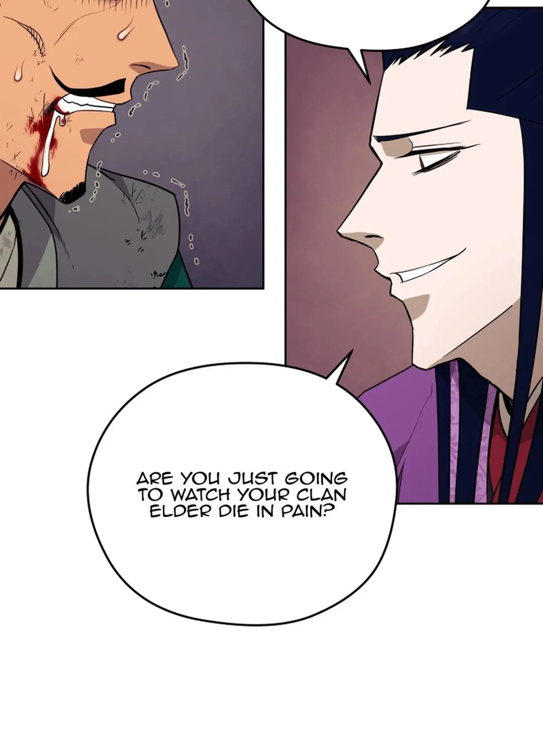 Administrator Kang Jin Lee Chapter 155 page 74 - 