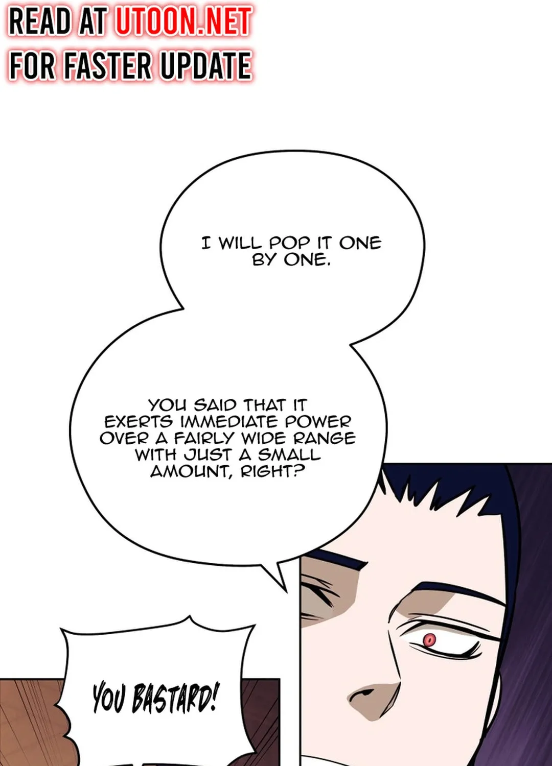 Administrator Kang Jin Lee Chapter 155 page 82 - 