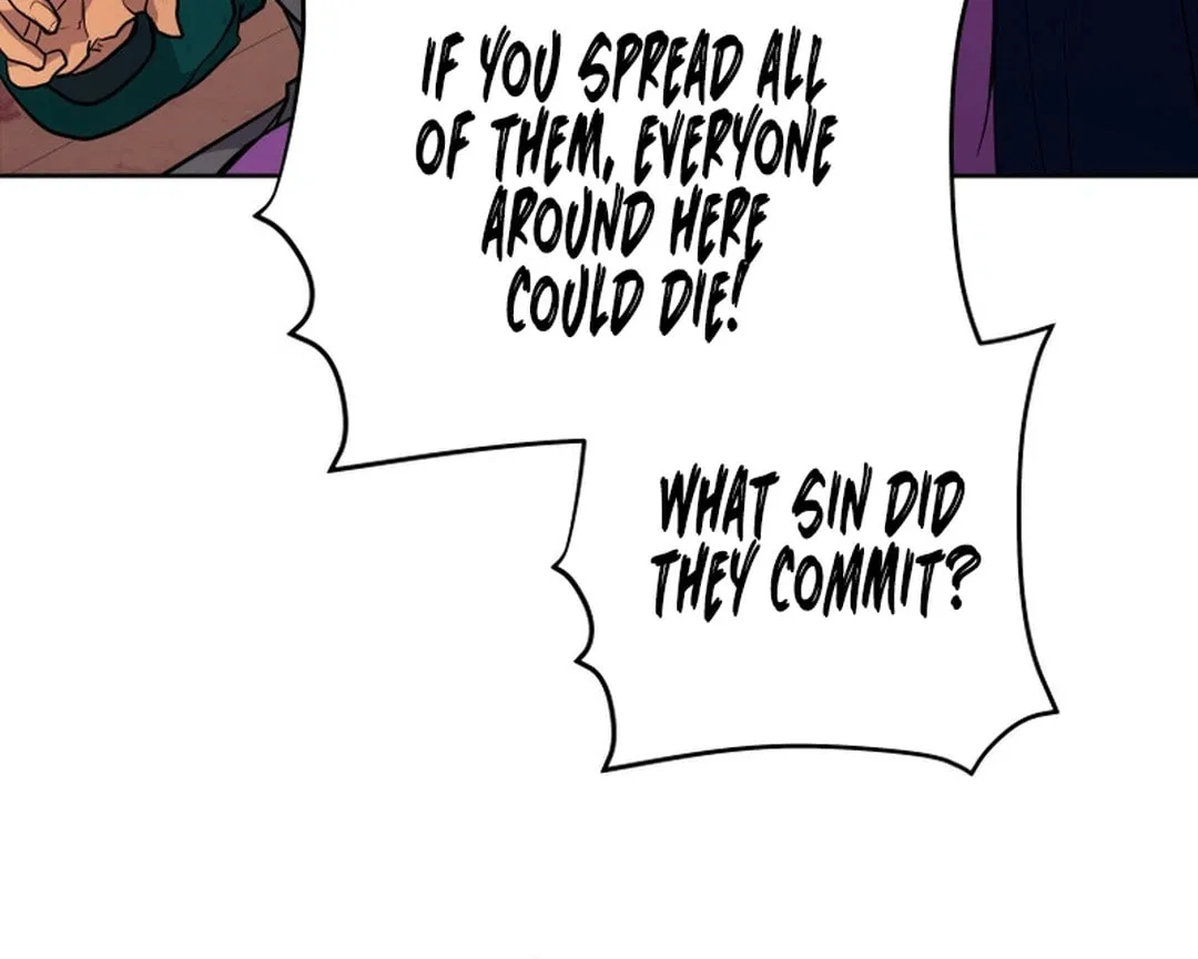 Administrator Kang Jin Lee Chapter 155 page 85 - 