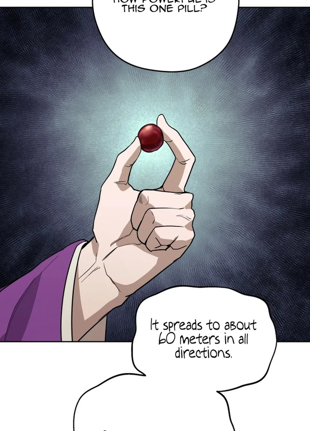 Administrator Kang Jin Lee Chapter 155 page 90 - 