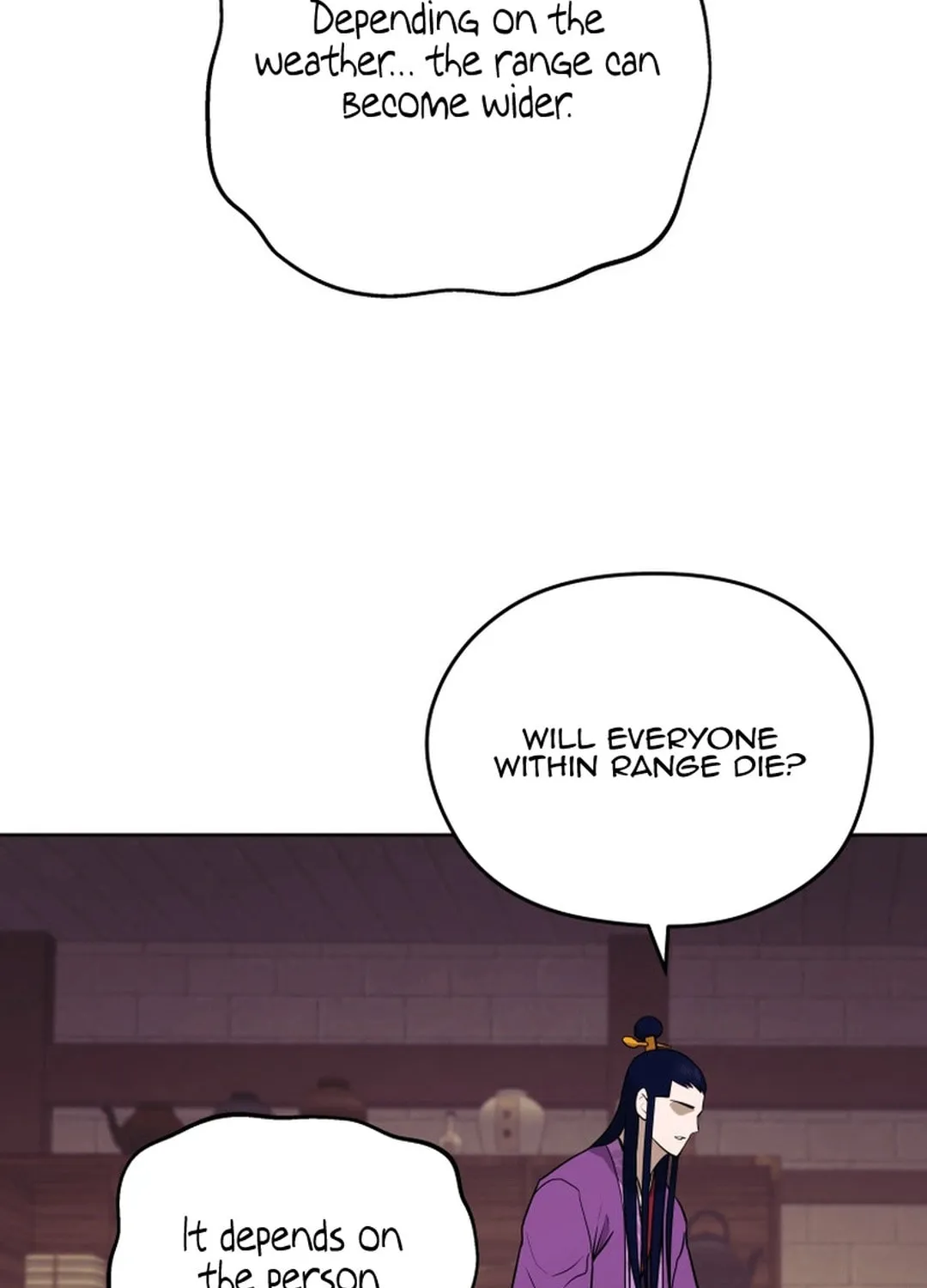 Administrator Kang Jin Lee Chapter 155 page 91 - 