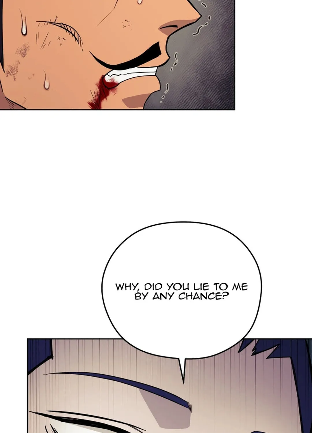 Administrator Kang Jin Lee Chapter 155 page 96 - 