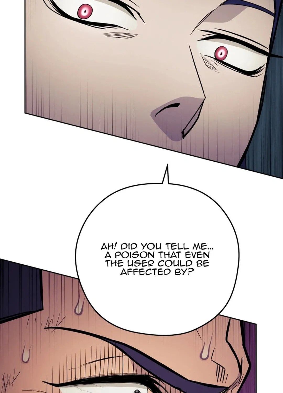 Administrator Kang Jin Lee Chapter 155 page 97 - 