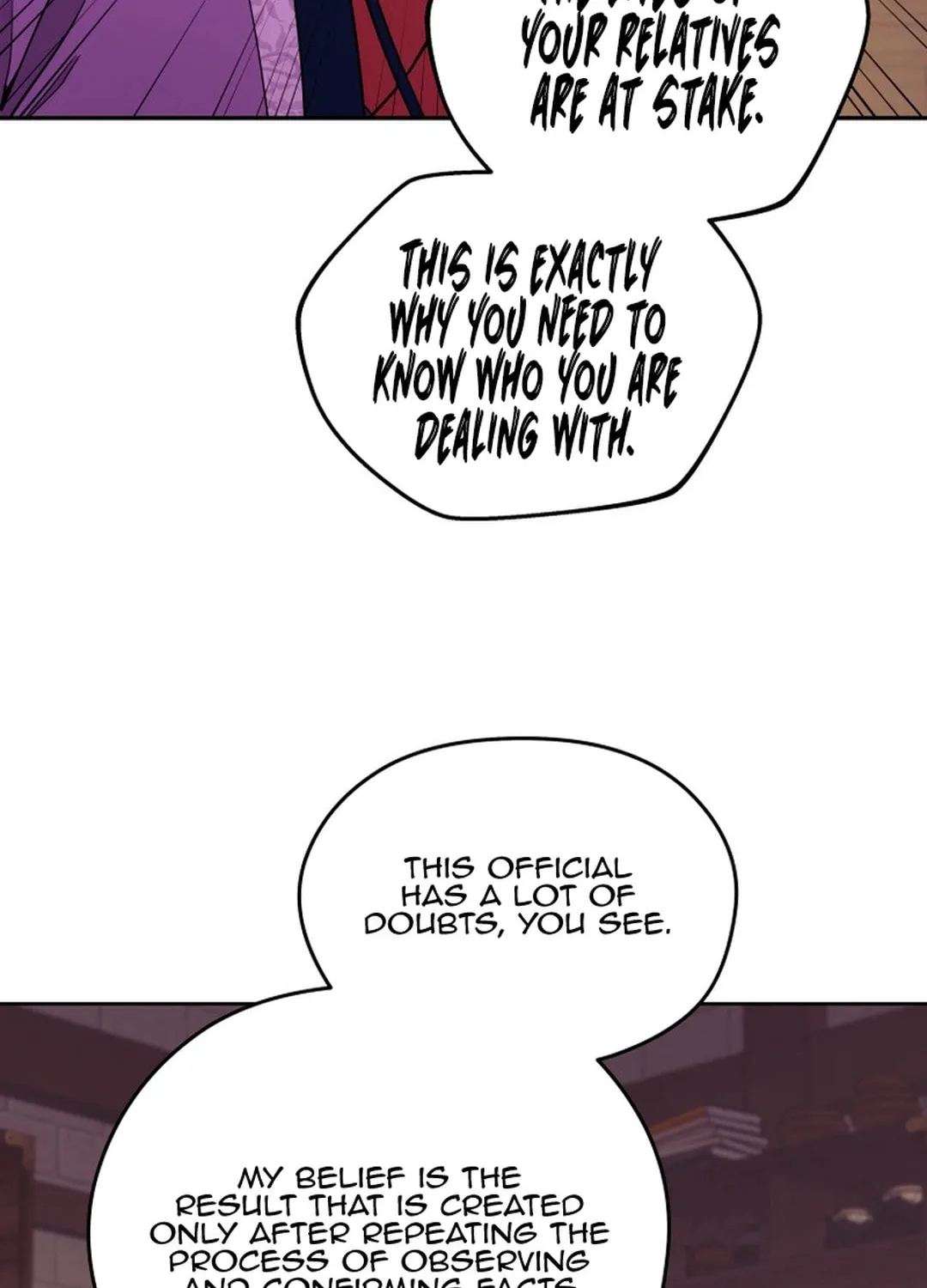 Administrator Kang Jin Lee Chapter 155 page 100 - 