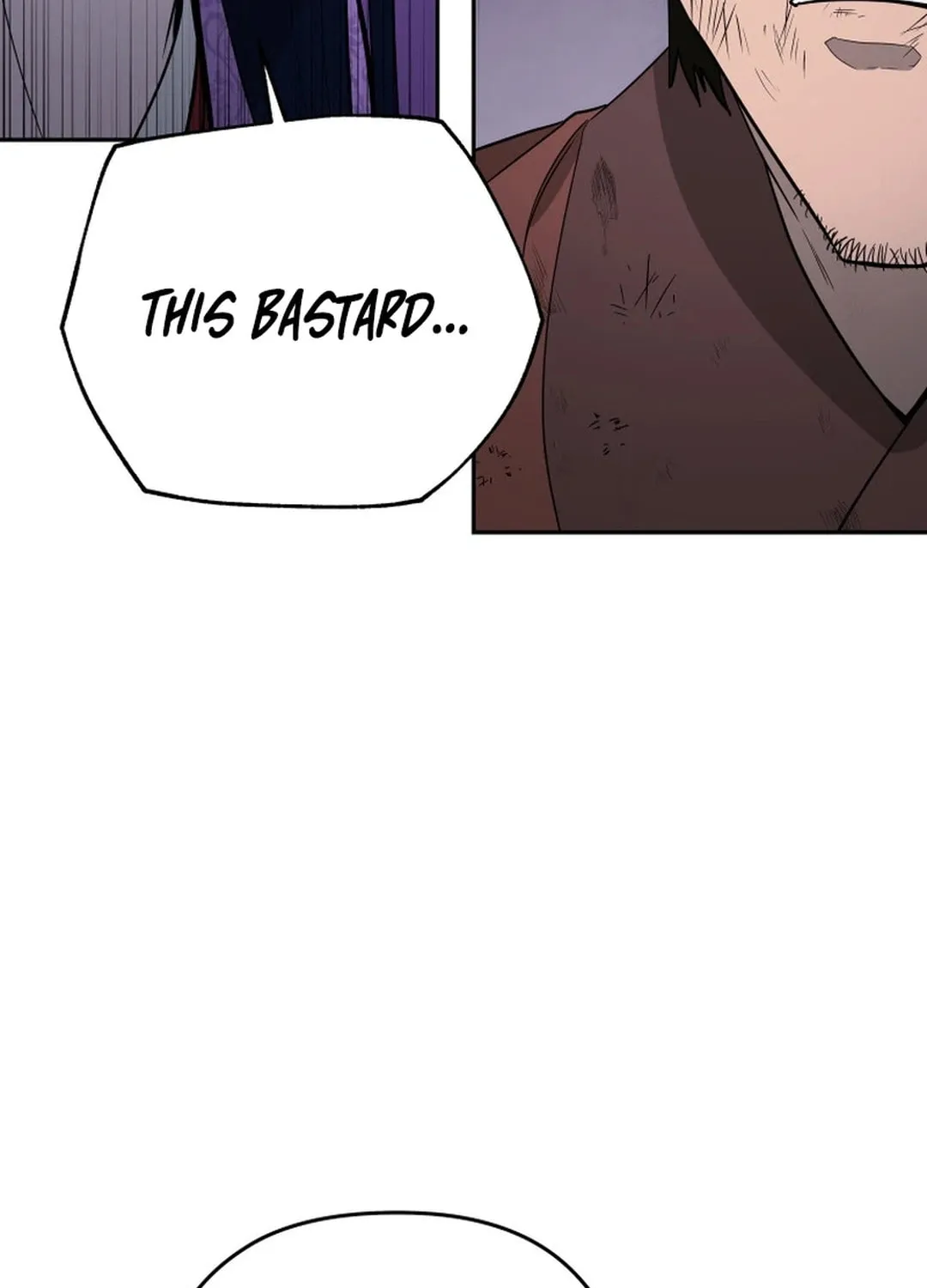 Administrator Kang Jin Lee Chapter 156 page 101 - 