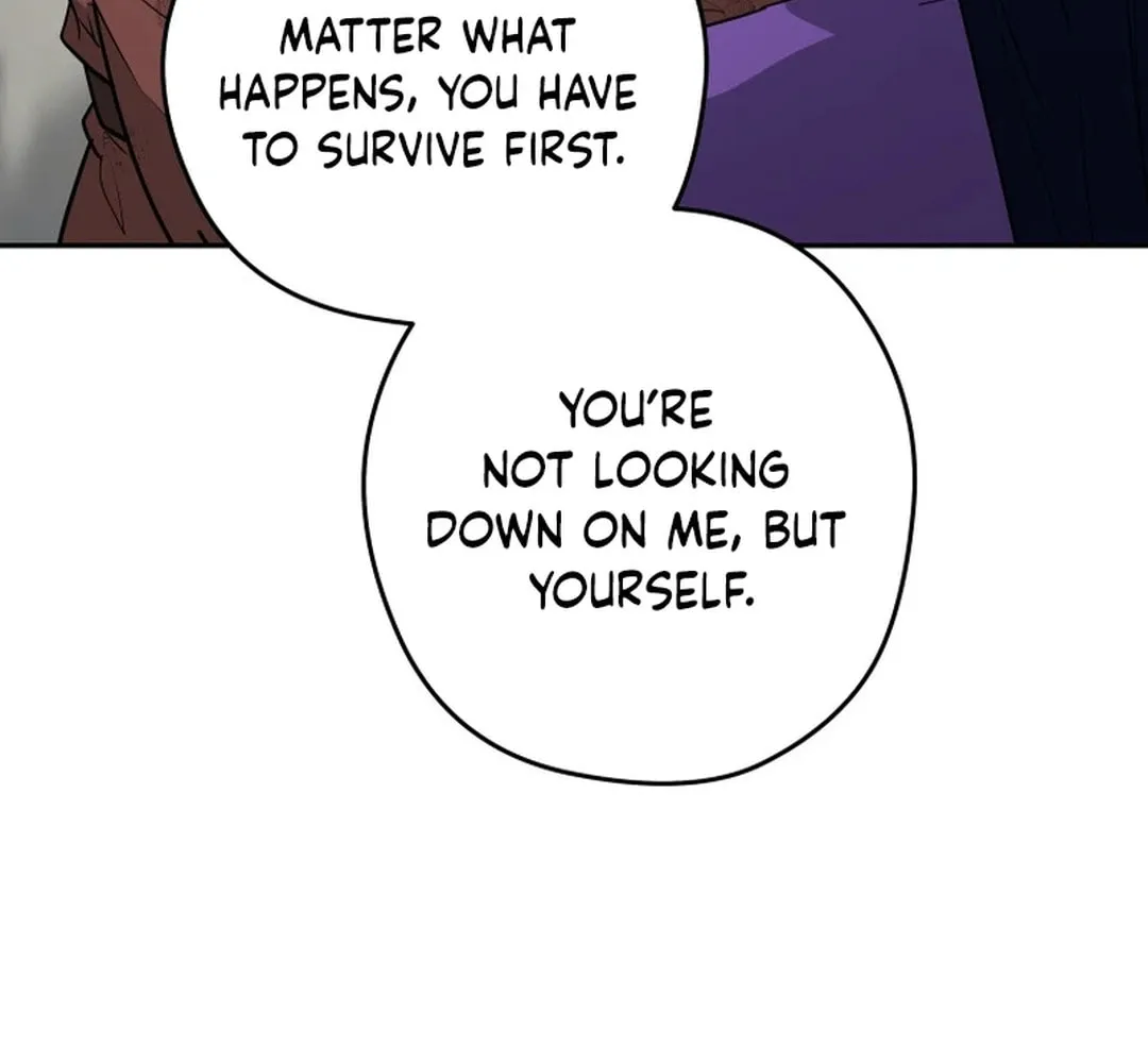 Administrator Kang Jin Lee Chapter 156 page 103 - 