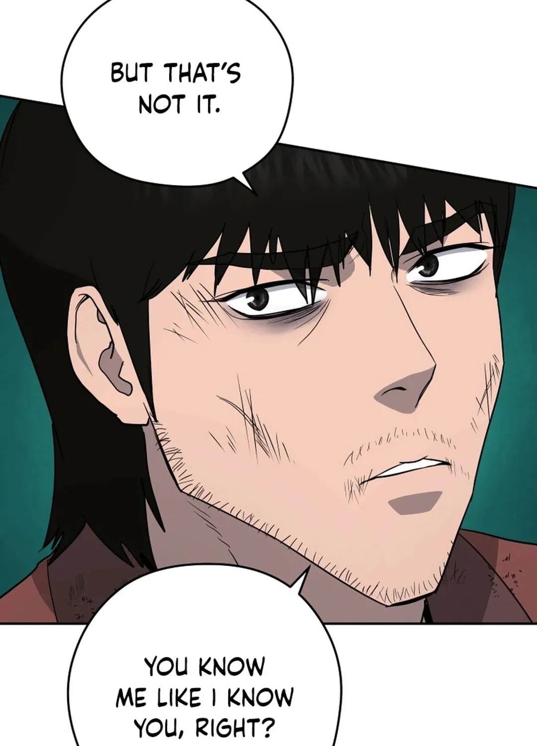 Administrator Kang Jin Lee Chapter 156 page 105 - 