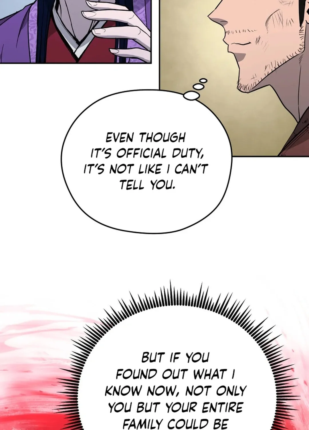 Administrator Kang Jin Lee Chapter 156 page 107 - 