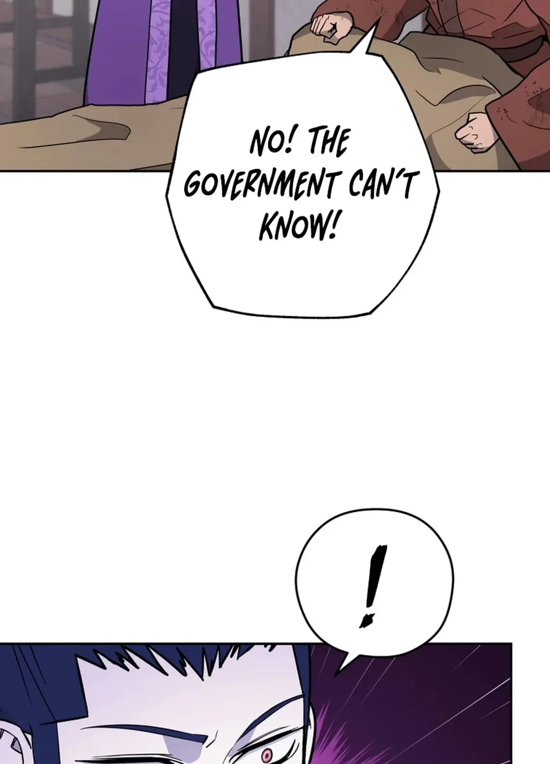 Administrator Kang Jin Lee Chapter 156 page 111 - 