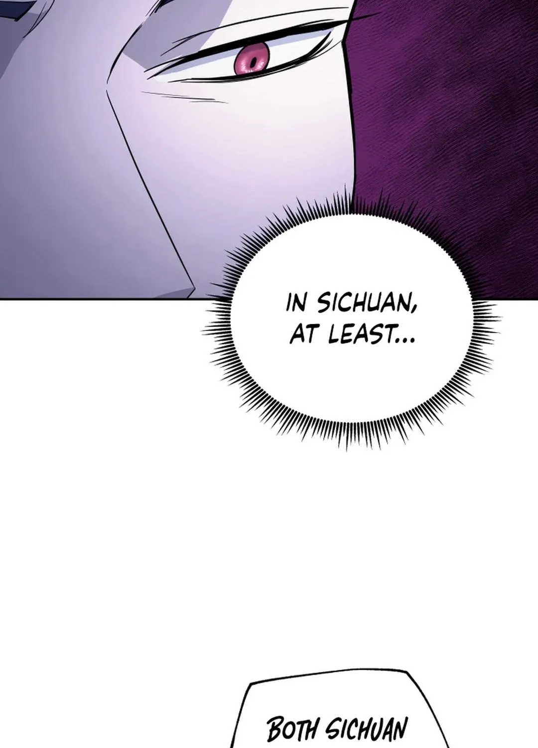 Administrator Kang Jin Lee Chapter 156 page 113 - 