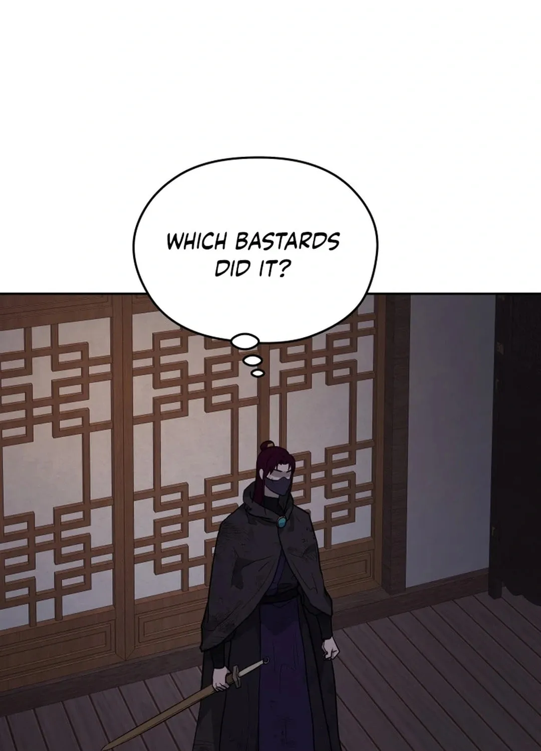 Administrator Kang Jin Lee Chapter 156 page 119 - 