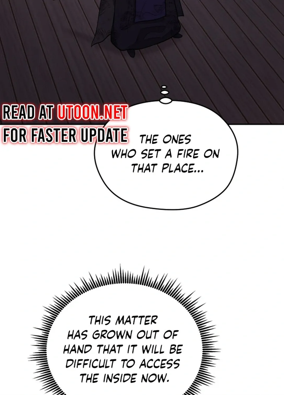 Administrator Kang Jin Lee Chapter 156 page 120 - 