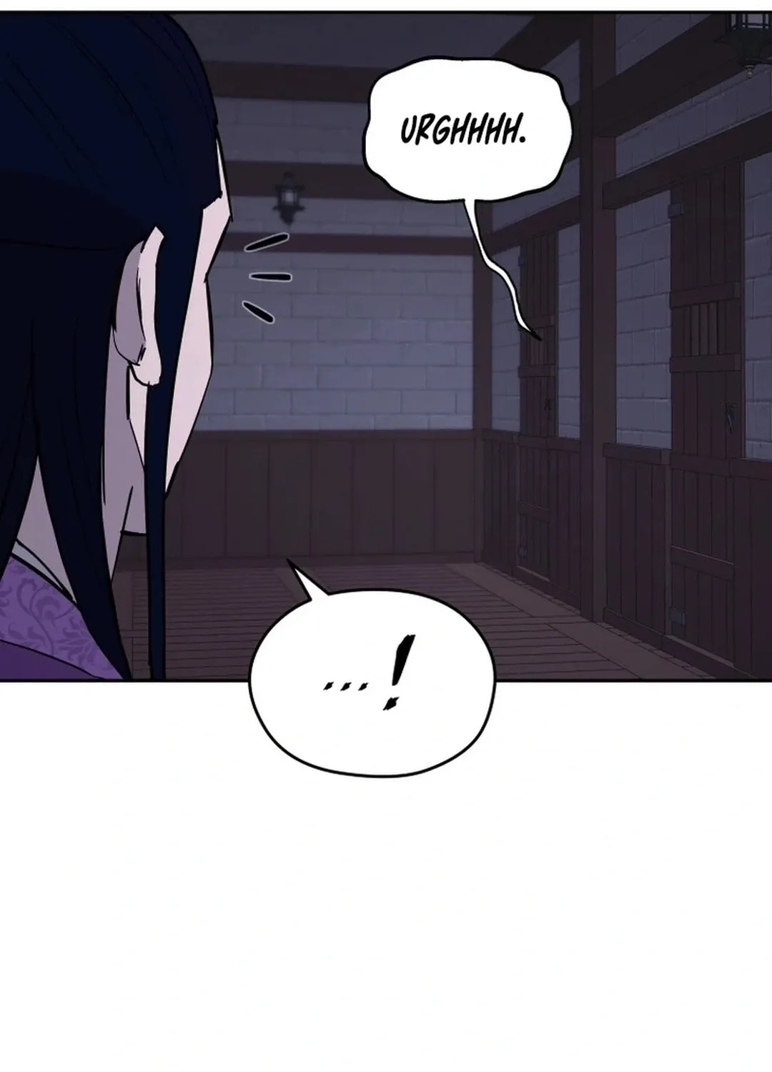 Administrator Kang Jin Lee Chapter 156 page 13 - 