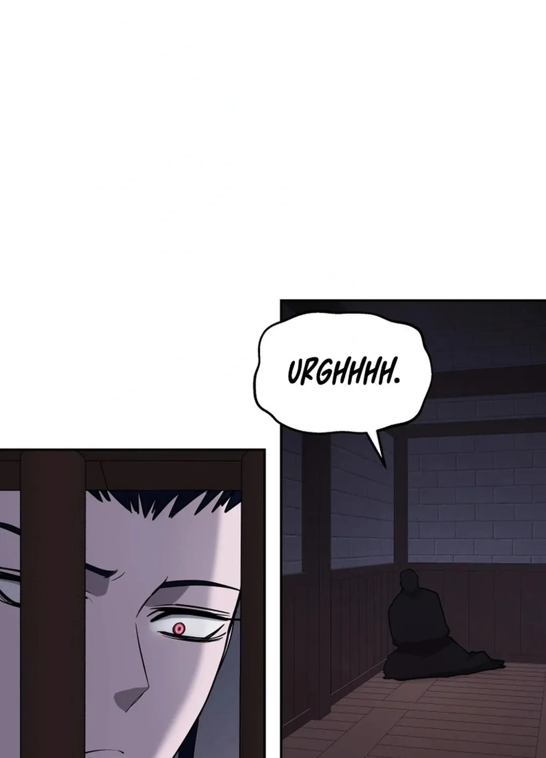Administrator Kang Jin Lee Chapter 156 page 16 - 