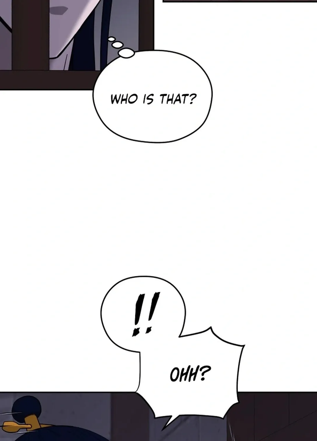 Administrator Kang Jin Lee Chapter 156 page 17 - 