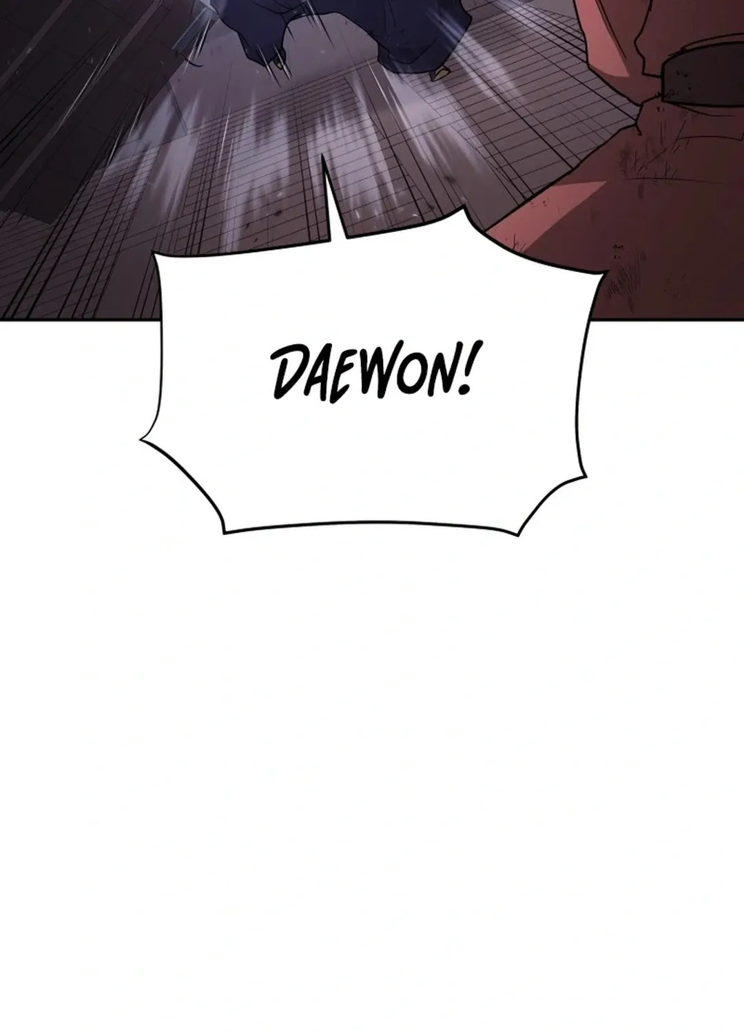 Administrator Kang Jin Lee Chapter 156 page 20 - 