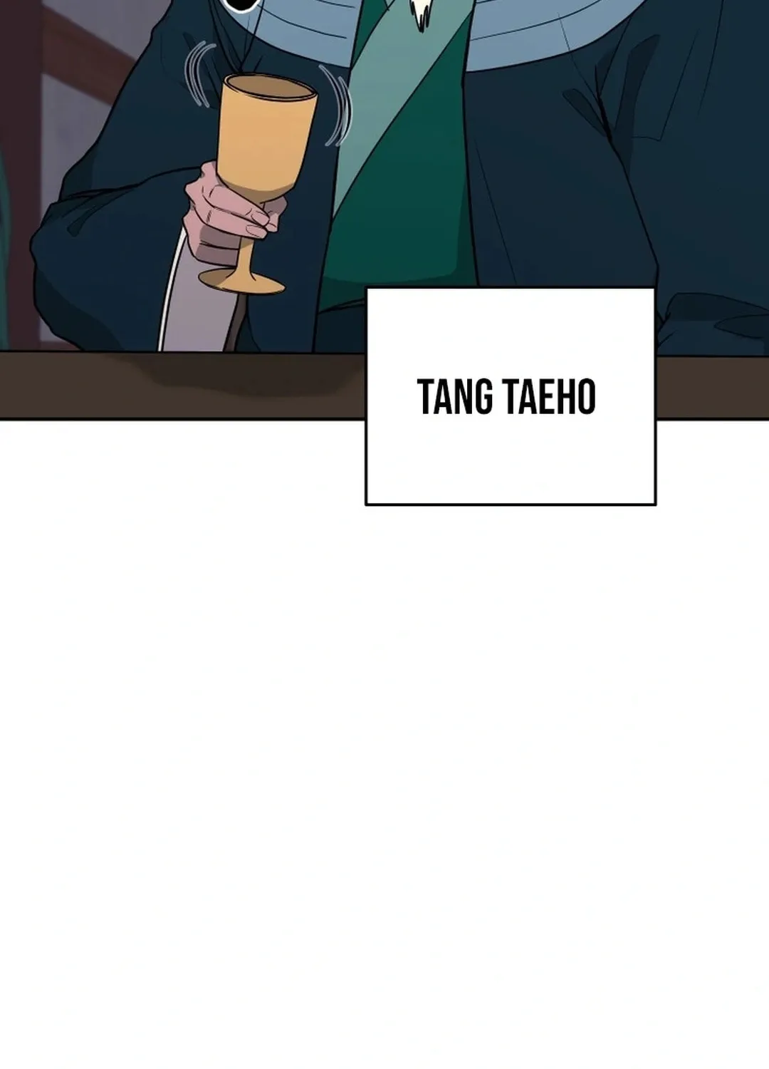 Administrator Kang Jin Lee Chapter 156 page 25 - 