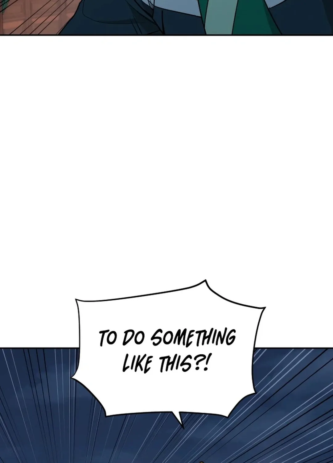 Administrator Kang Jin Lee Chapter 156 page 37 - 