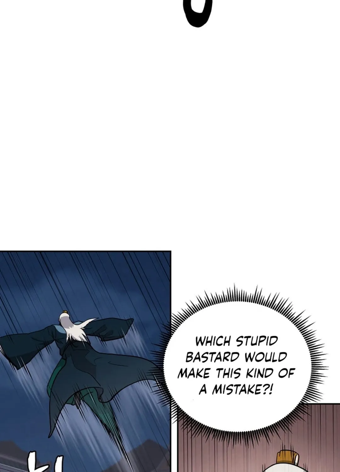 Administrator Kang Jin Lee Chapter 156 page 50 - 