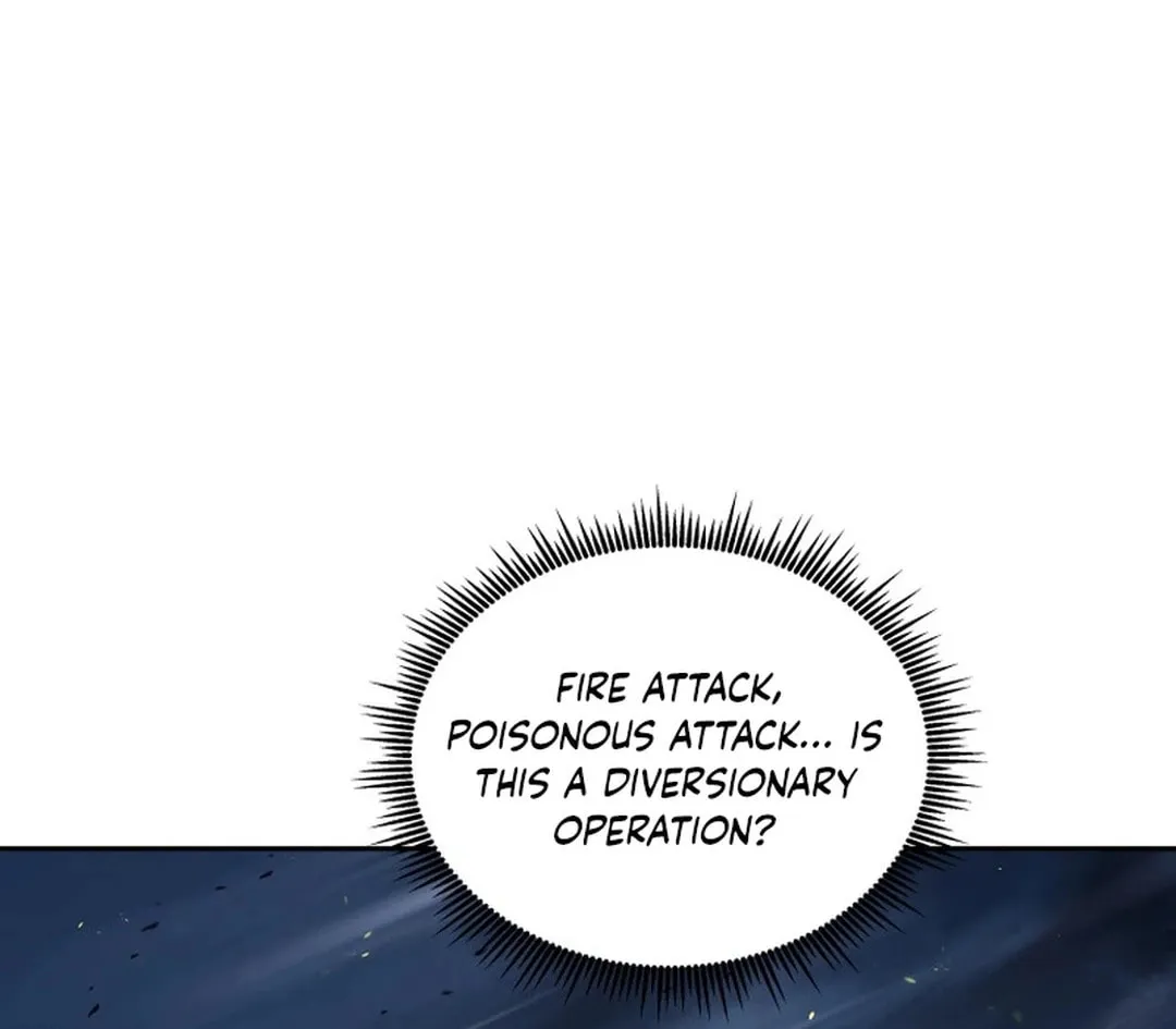 Administrator Kang Jin Lee Chapter 156 page 62 - 