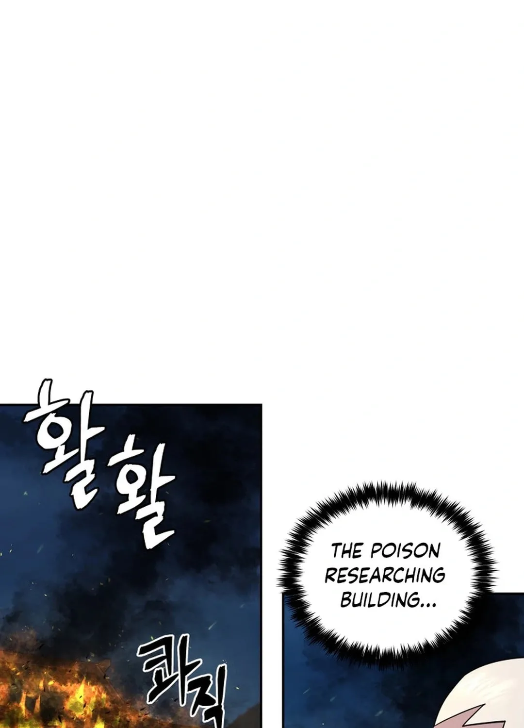 Administrator Kang Jin Lee Chapter 156 page 64 - 