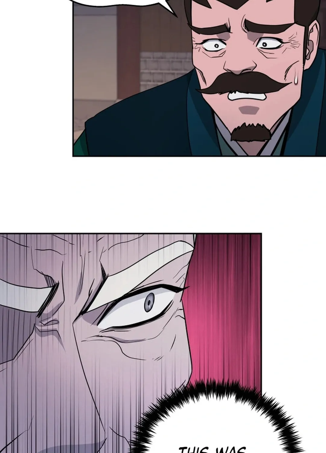 Administrator Kang Jin Lee Chapter 156 page 68 - 