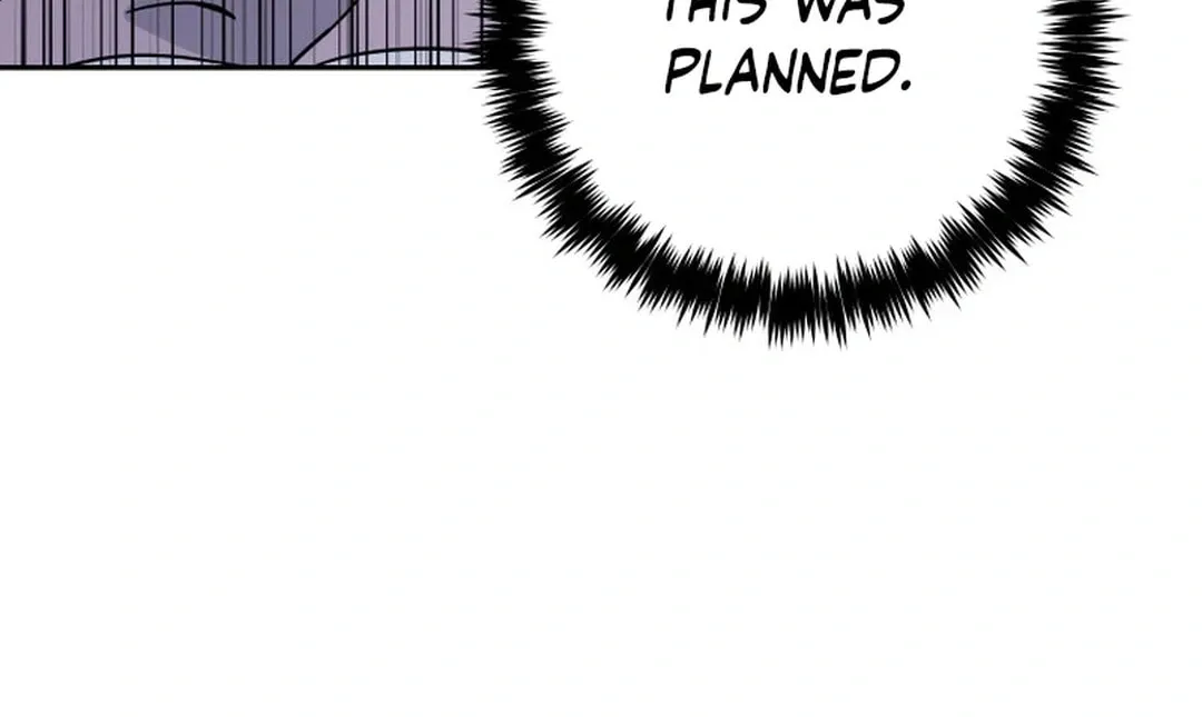 Administrator Kang Jin Lee Chapter 156 page 69 - 