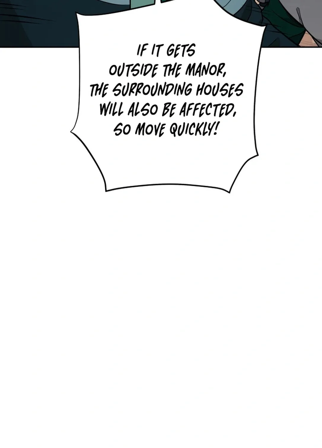 Administrator Kang Jin Lee Chapter 156 page 71 - 