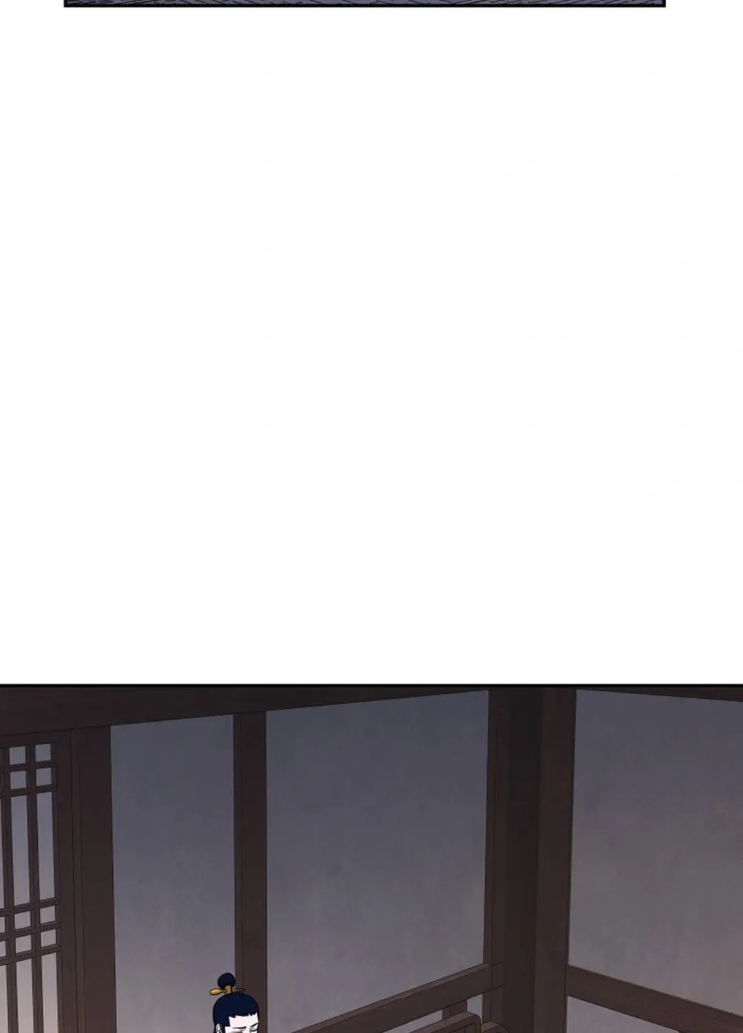Administrator Kang Jin Lee Chapter 156 page 73 - 