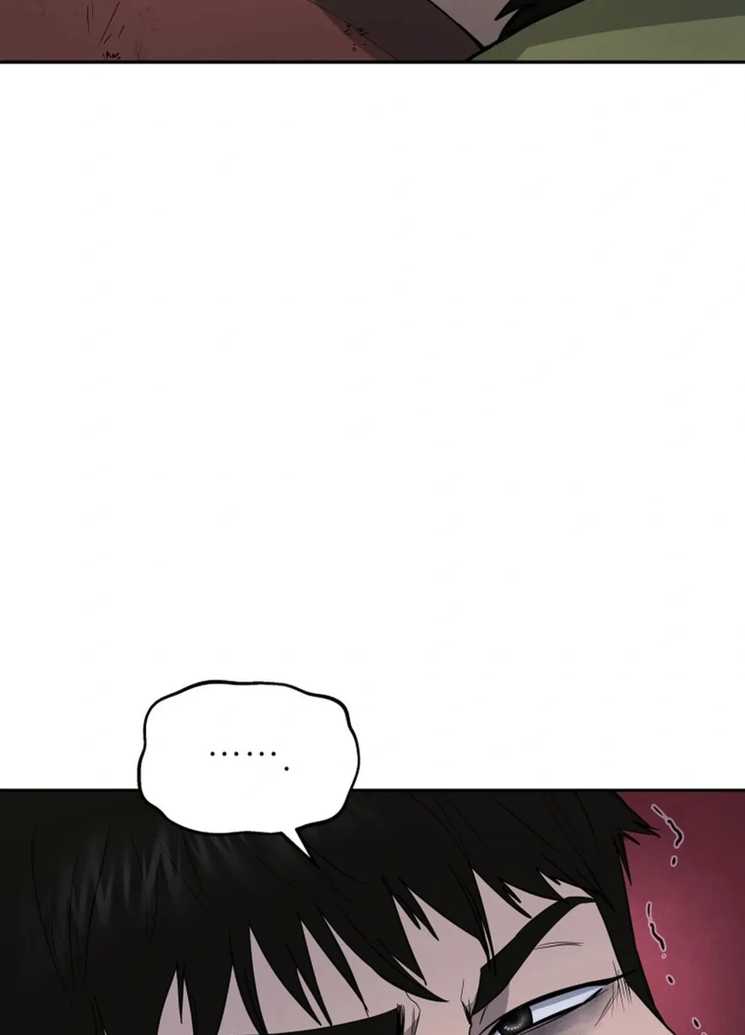 Administrator Kang Jin Lee Chapter 156 page 78 - 