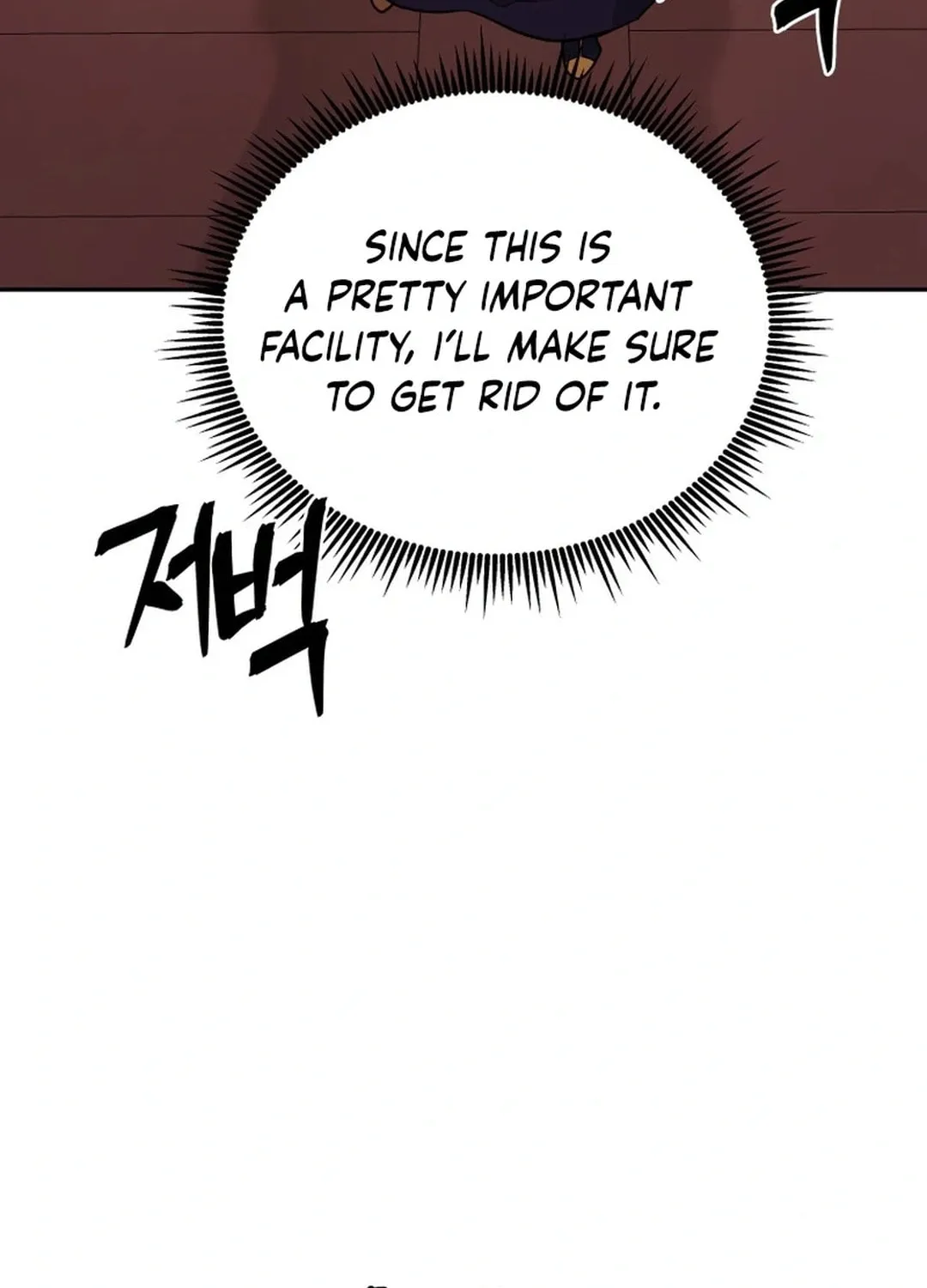 Administrator Kang Jin Lee Chapter 156 page 9 - 