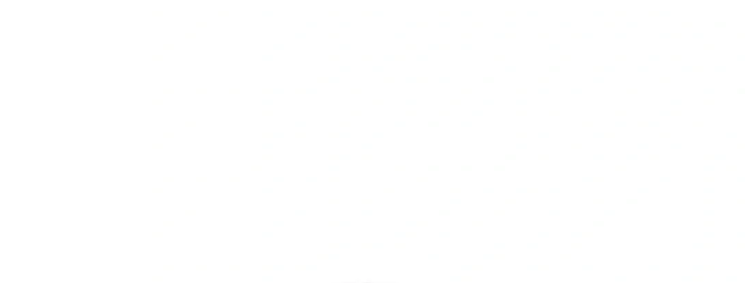 Administrator Kang Jin Lee Chapter 156 page 83 - 